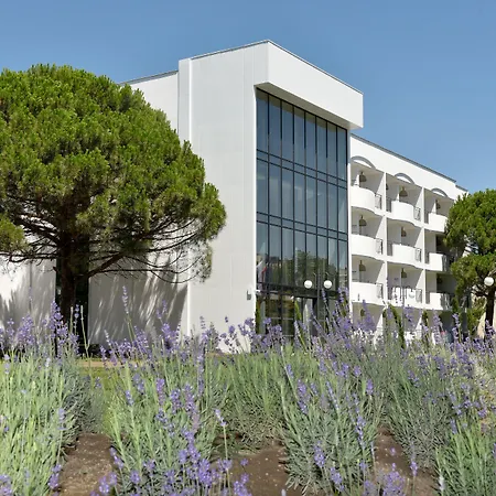 Ihotel Sunny Hotel Slantschew brjag