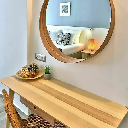 Ihotel Слънчев бряг