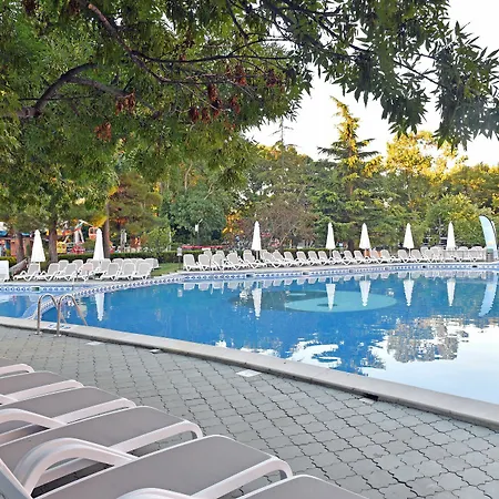 Ihotel 4*