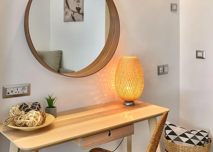 Ihotel Sunny 4* Slantschew brjag