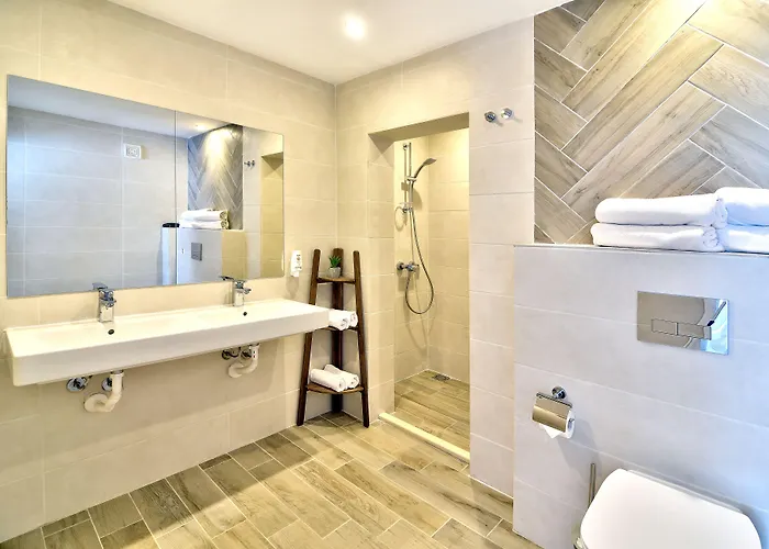 Hotel Ihotel Sunny Slantschew brjag