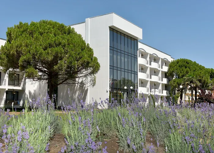 Ihotel Sunny Hotel Slantschew brjag