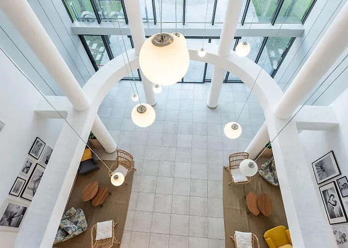 Hotel Ihotel Sunny 4*