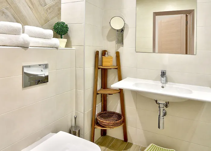 Ihotel Sunny Szálloda