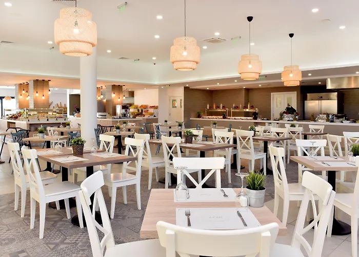 Ihotel Sunny فندق ساني بيتش