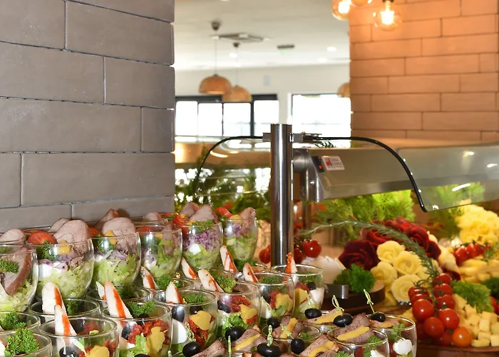 فندق Ihotel Sunny 4*