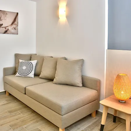 Ihotel Sunny Slăntjev Brjag