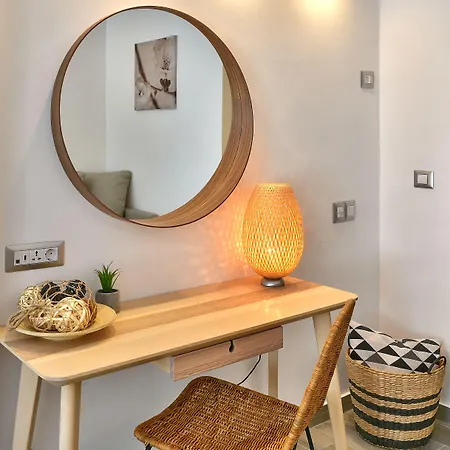 Ihotel Sunny 4* Слънчев бряг