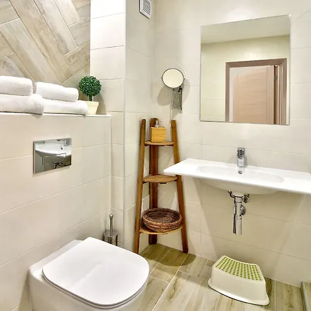 Ihotel Sunny Хотел
