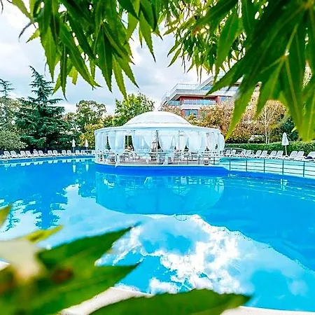 Ihotel Sunny Hotel 4*