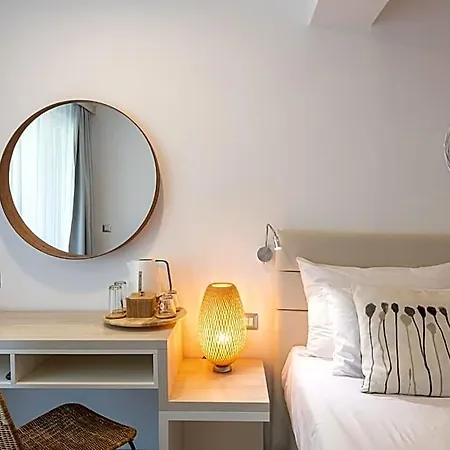 Hotel Ihotel Sunny 4*
