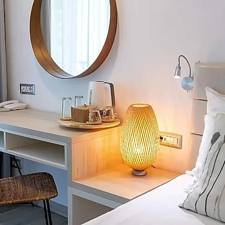 Hotel Ihotel Sunny Sunny Beach