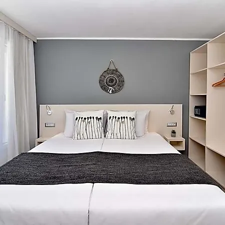 Hotel Ihotel Sunny Sunny Beach
