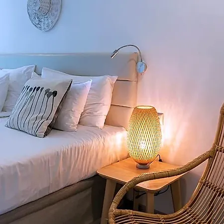 Hotel Ihotel Sunny
