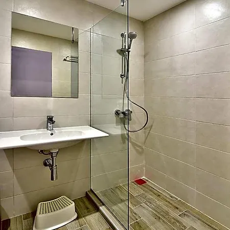 Хотел Ihotel Sunny 4*