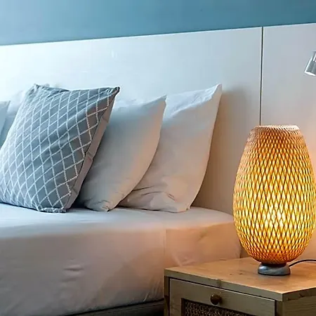 Ihotel Sunny Хотел Слънчев бряг