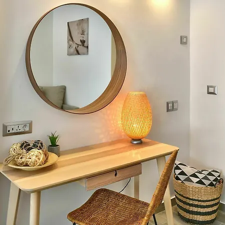 Ihotel Sunny Хотел