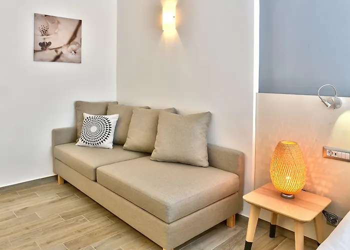 Ihotel Sunny Солнечный берег