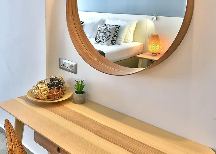 Отель Ihotel Sunny Солнечный берег