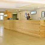 Hotel Ihotel Sunny Słoneczny Brzeg