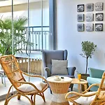 Ihotel Sunny Hotel Słoneczny Brzeg
