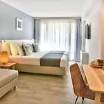 Ihotel Sunny 4* Słoneczny Brzeg