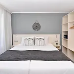Hotel Ihotel Sunny