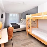Hotel Ihotel Sunny Słoneczny Brzeg