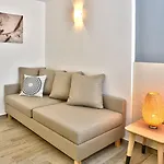 Ihotel Sunny Słoneczny Brzeg