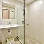 Ihotel Sunny Słoneczny Brzeg