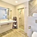 Hotel Ihotel Sunny Słoneczny Brzeg