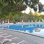 Ihotel Sunny Słoneczny Brzeg
