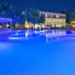 Hotel Ihotel Sunny