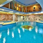Hotel Ihotel Sunny