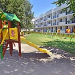Ihotel Sunny 4* Słoneczny Brzeg