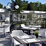 Ihotel Sunny Słoneczny Brzeg