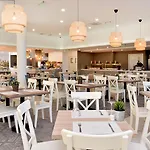 Ihotel Sunny Hotel Słoneczny Brzeg