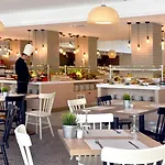 Hotel Ihotel Sunny