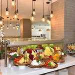 Ihotel Sunny Słoneczny Brzeg