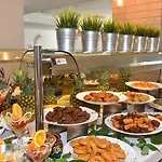 Ihotel Sunny 4* Słoneczny Brzeg