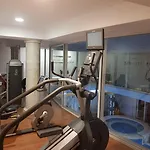 Ihotel Sunny Słoneczny Brzeg