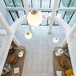 Hotel Ihotel Sunny 4*