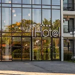 Hotel Ihotel Sunny Słoneczny Brzeg