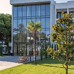 Hotel Ihotel Sunny 4*